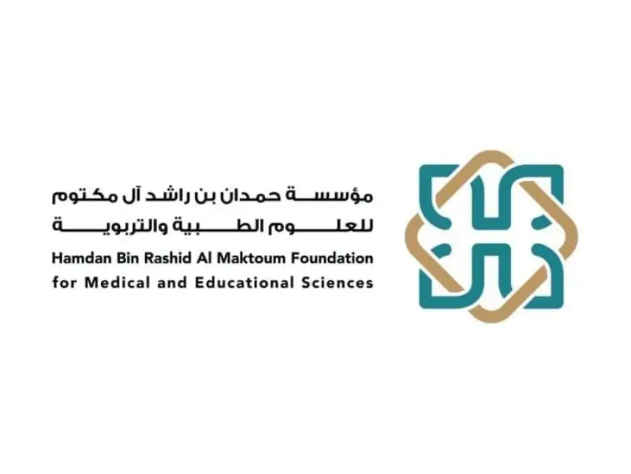 مدار الساعة,مناسبات أردنية,جمهورية مصر العربية,سلطنة عمان,المملكة العربية السعودية,مملكة البحرين,الإمارات العربية المتحدة,الذكاء الاصطناعي