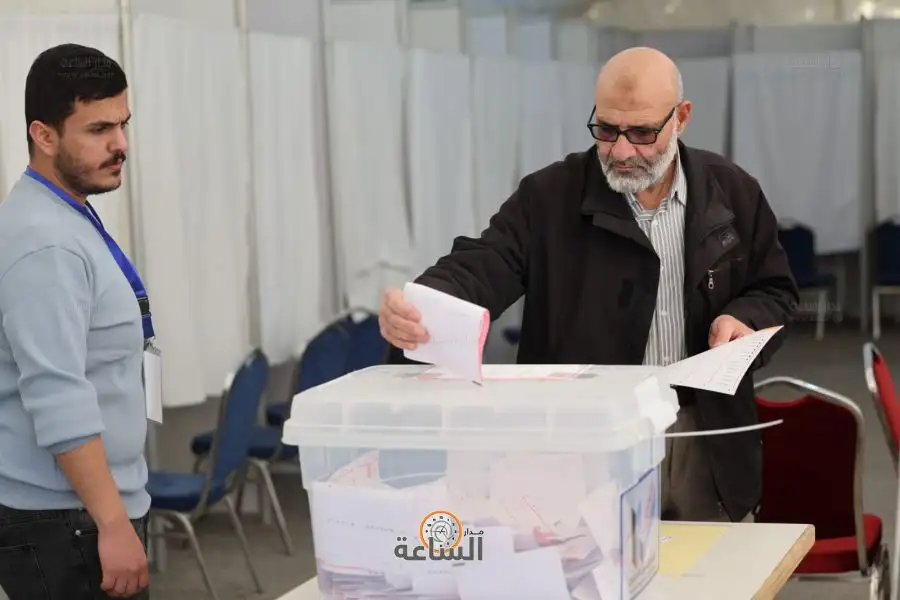 مدار الساعة,أخبار الأردن,اخبار الاردن