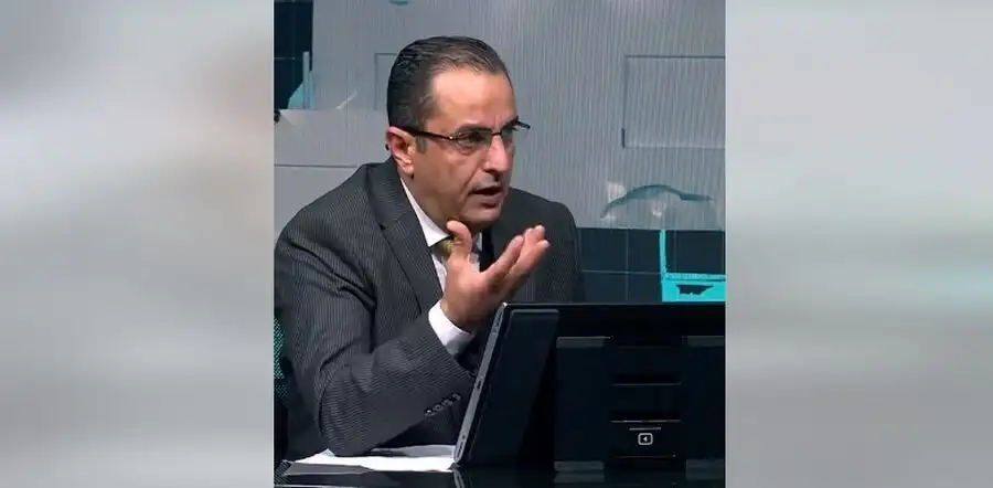 مدار الساعة,أخبار عربية ودولية,الضفة الغربية