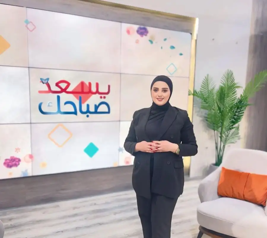 مدار الساعة,مناسبات أردنية,الملك عبد الله الثاني
