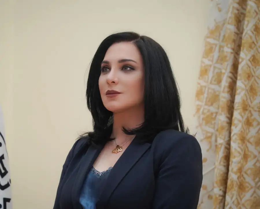مدار الساعة,أخبار خفيفة ومنوعة,حزب الله