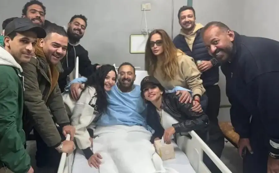مدار الساعة,أخبار خفيفة ومنوعة,المستشفيات الخاصة