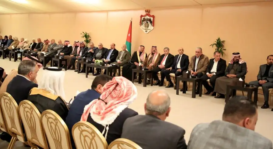 مدار الساعة,أخبار الأردن,اخبار الاردن,الملك عبدالله الثاني,الملكة رانيا العبدالله,الحسين بن عبدالله الثاني,ولي العهد,القوات المسلحة الأردنية,الديوان الملكي,الديوان الملكي الهاشمي,القوات المسلحة,الضفة الغربية,قطاع غزة,المسجد الأقصى,الجيش العربي