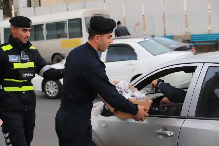 مدار الساعة,أخبار الأردن,اخبار الاردن,مديرية الأمن العام,الأمن العام,مدار الساعة,الأمن العام,الماء,التمر