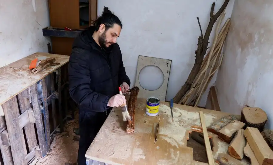 مدار الساعة,أخبار الأردن,اخبار الاردن,دائرة الإحصاءات العامة