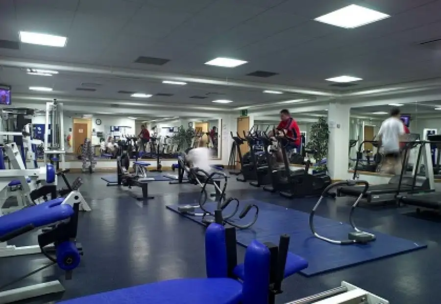 مدار الساعة,أخبار الأردن,اخبار الاردن,وكالة الأنباء الأردنية