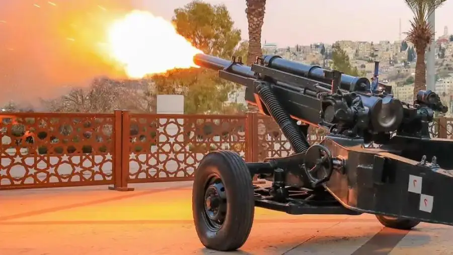 مدار الساعة,أخبار الأردن,اخبار الاردن,وزير الداخلية,القوات المسلحة الأردنية,الملك المؤسس,عبدالله بن الحسين,رئيس الوزراء,جامعة اليرموك,القوات المسلحة,الجيش العربي