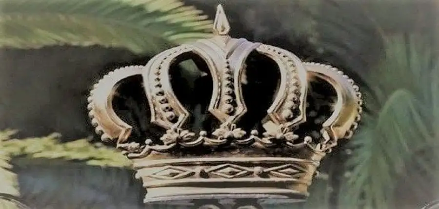 مدار الساعة,أخبار الأردن,اخبار الاردن