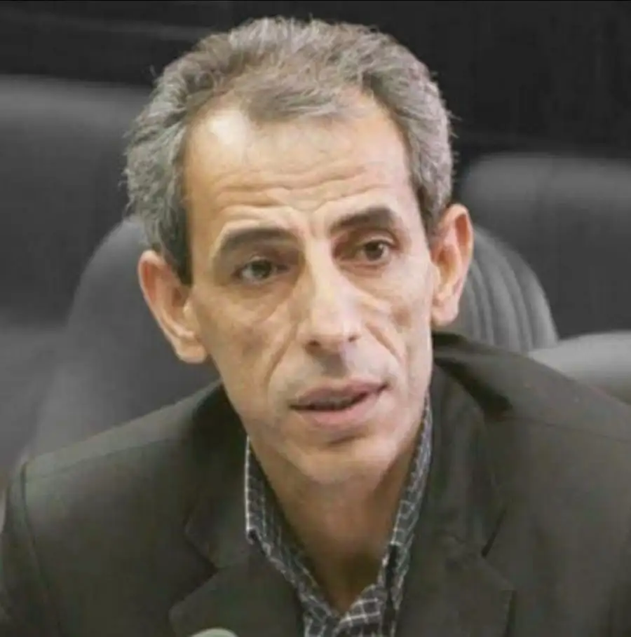 مدار الساعة,أخبار الأردن,اخبار الاردن,أمانة عمان,نقيب الصحفيين,مدار الساعة,رياض منصور,نقابة الصحفيين