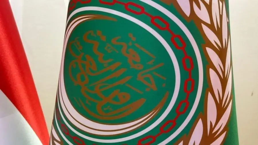 مدار الساعة,أخبار عربية ودولية,قطاع غزة,جامعة الدول العربية