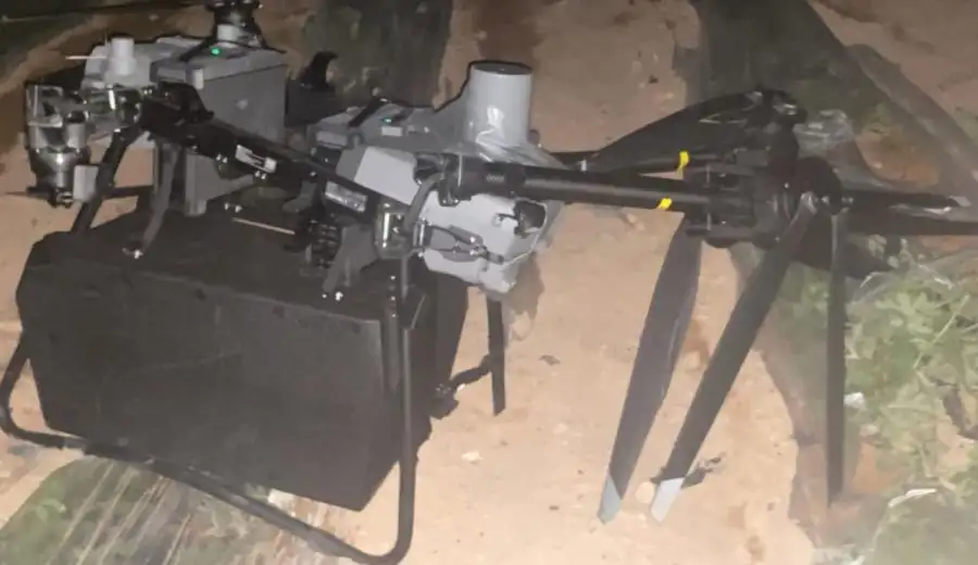 مدار الساعة,أخبار الأردن,اخبار الاردن,القوات المسلحة الأردنية,القوات المسلحة,المنطقة العسكرية الجنوبية,إدارة مكافحة المخدرات,الجيش العربي,القيادة العامة للقوات المسلحة