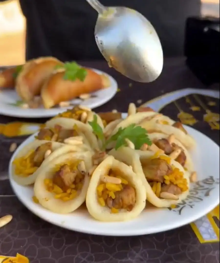 مدار الساعة,Video,فيديو,أخبار خفيفة ومنوعة