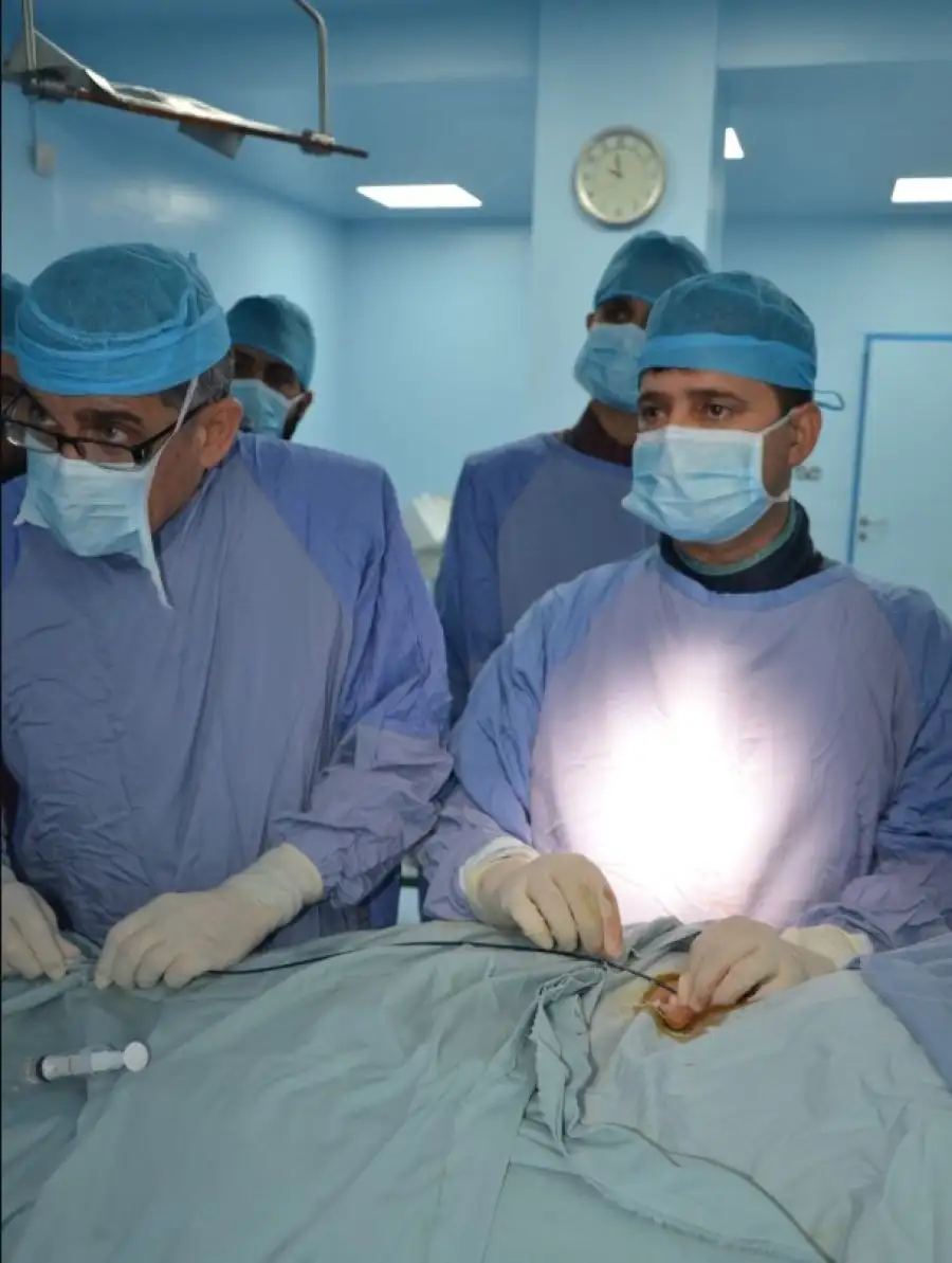 مدار الساعة,أخبار الأردن,اخبار الاردن,الملك المؤسس