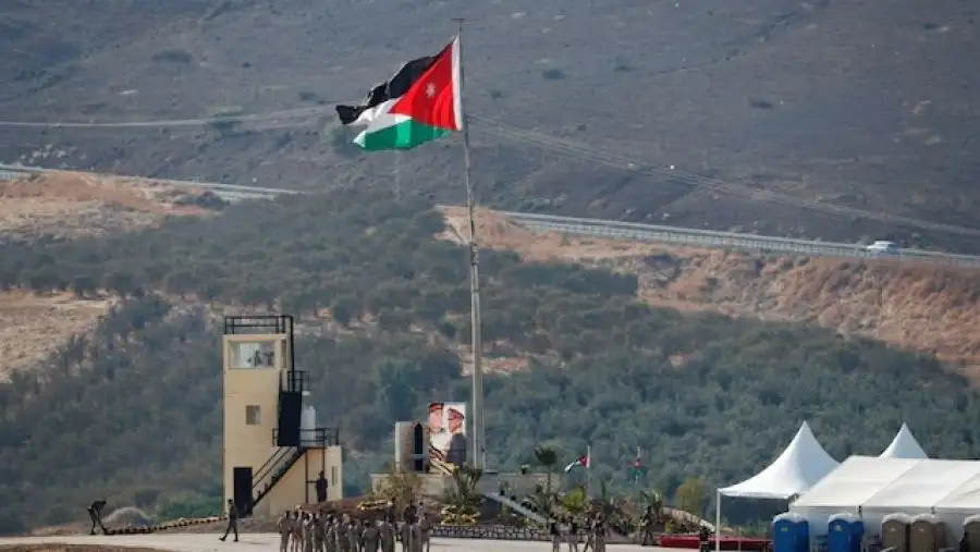 مدار الساعة,أخبار الأردن,اخبار الاردن