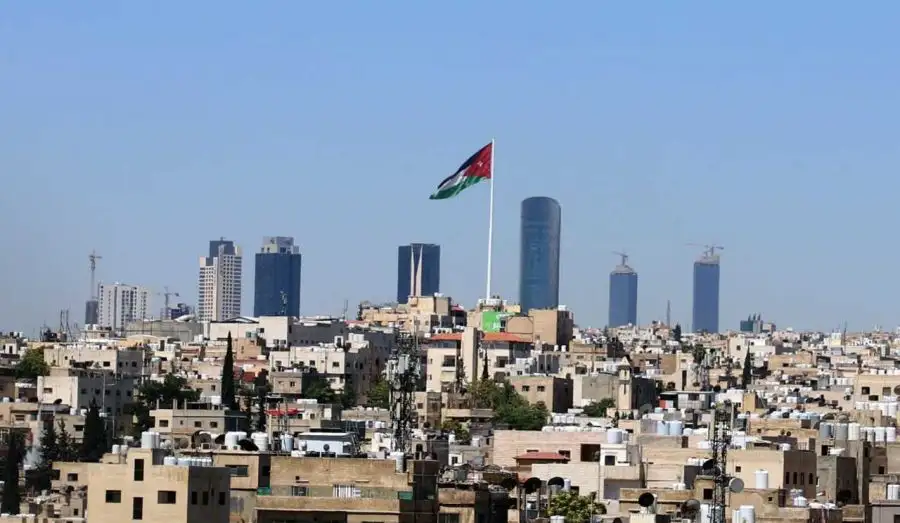 مدار الساعة,مناسبات أردنية,الضفة الغربية,قطاع غزة,مدار الساعة,الأردن,فلسطين