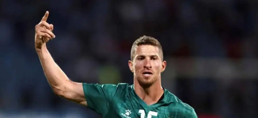 مدار الساعة,أخبار رياضية,منتخب النشامى,كأس آسيا,كأس العالم