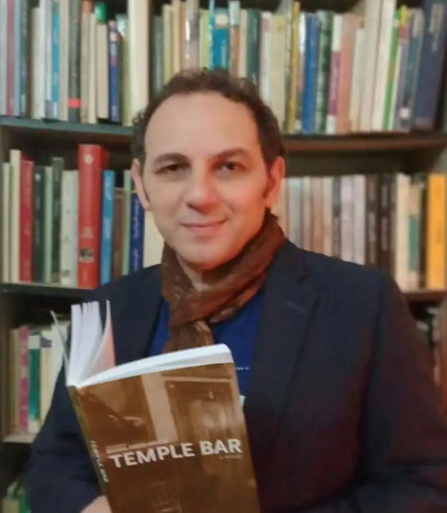 مدار الساعة,أخبار الأسرة