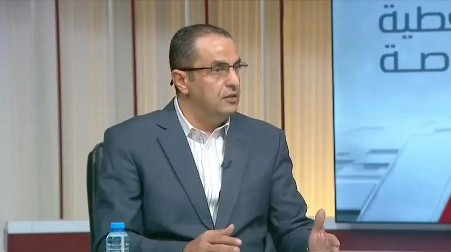 مدار الساعة,أخبار عربية ودولية,وزير الدفاع,الضفة الغربية,قطاع غزة