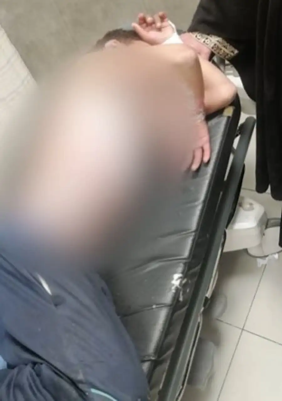 مدار الساعة,Video,فيديو,أخبار الأردن,اخبار الاردن,الأمن العام,إدارة حماية الأسرة