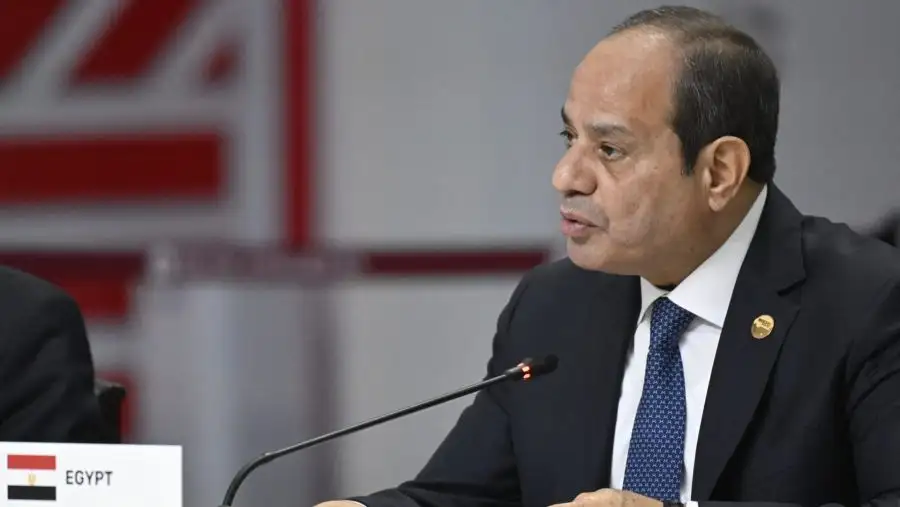 مدار الساعة,أخبار عربية ودولية,قطاع غزة,جامعة الدول العربية