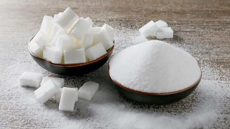 مدار الساعة,أخبار خفيفة ومنوعة,منظمة الصحة العالمية,مدار الساعة,الملح,السكر,السرطان