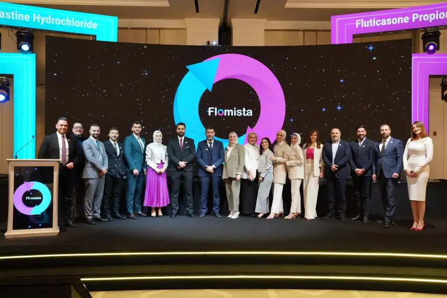 مدار الساعة,أخبار الأردن,اخبار الاردن,الملك عبدالله الثاني,غرفة صناعة الأردن,مدار الساعة,الأدوية,صناعة