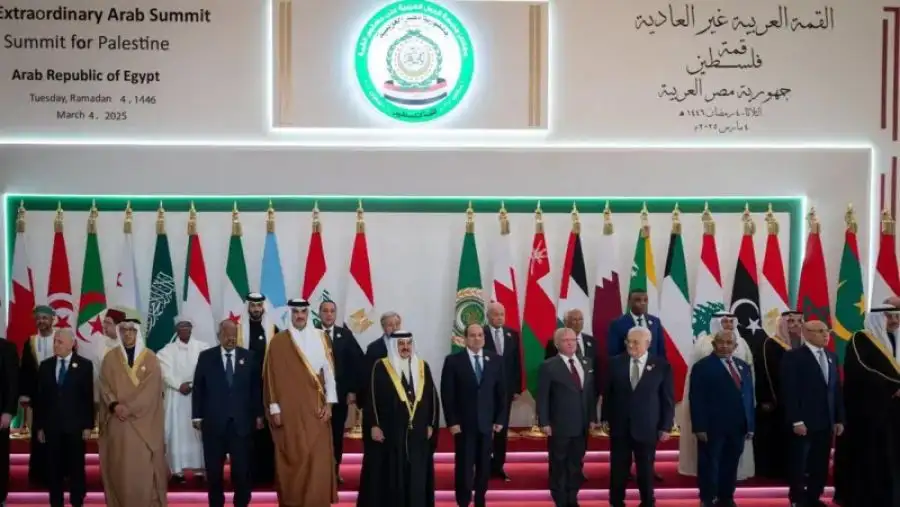 مدار الساعة,أخبار عربية ودولية,المملكة الأردنية الهاشمية,الاتحاد الأوروبي,الأمم المتحدة,جمهورية مصر العربية,الرئيس عبد الفتاح السيسي,الملك حمد بن عيسى,مملكة البحرين,قطاع غزة,الضفة الغربية,المملكة العربية السعودية,أونروا,المسجد الأقصى,جامعة الدول العربية,الجامعة العربية,سيادة القانون,استعادة الأمل