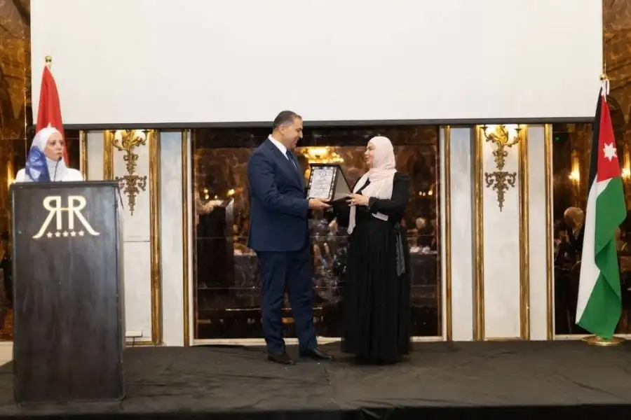 مدار الساعة,أخبار الجامعات الأردنية,الأمم المتحدة,سلطنة عمان,التنمية المستدامة