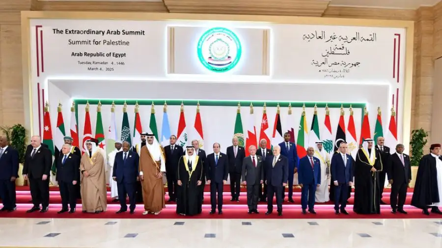 مدار الساعة,مناسبات أردنية,الملك عبد الله الثاني,الضفة الغربية