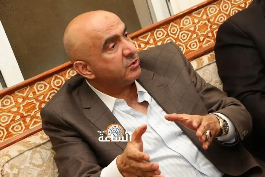 مدار الساعة,مناسبات أردنية