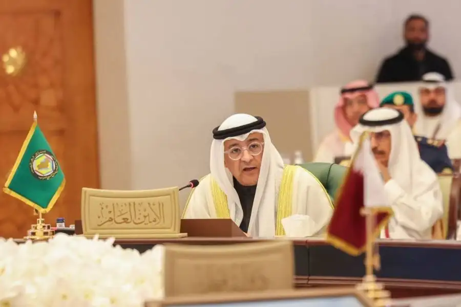 مدار الساعة,أخبار عربية ودولية,نائب رئيس الوزراء,وزير الخارجية وشؤون المغتربين,المملكة الأردنية الهاشمية,أيمن الصفدي,جمهورية مصر العربية