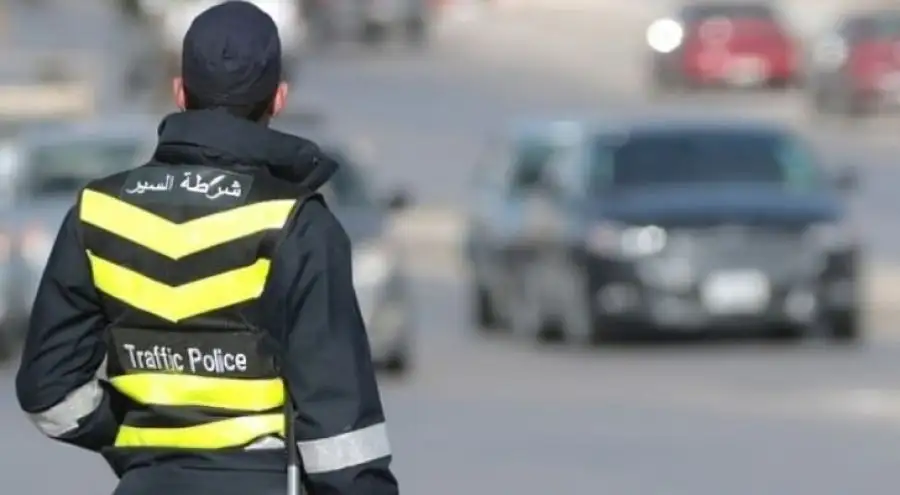 مدار الساعة,أخبار الأردن,اخبار الاردن,جامعة فيلادلفيا,الدوريات الخارجية