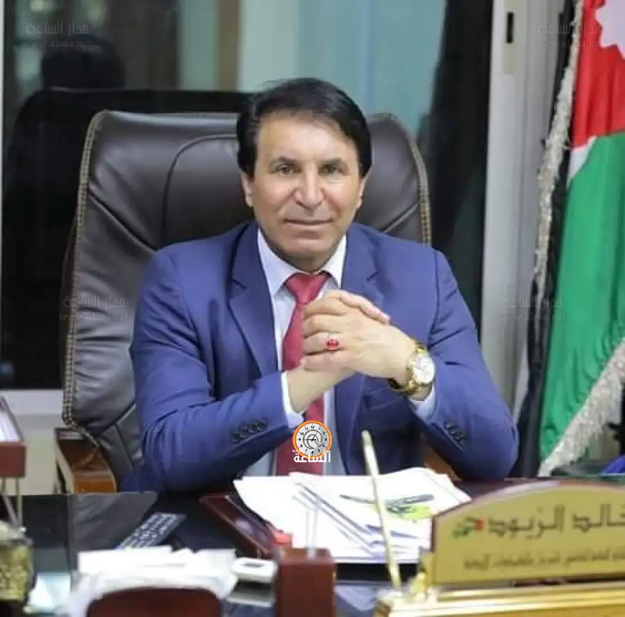 مدار الساعة,أخبار الأردن,اخبار الاردن,وزارة العمل,مجلس النواب,مجلس الأعيان