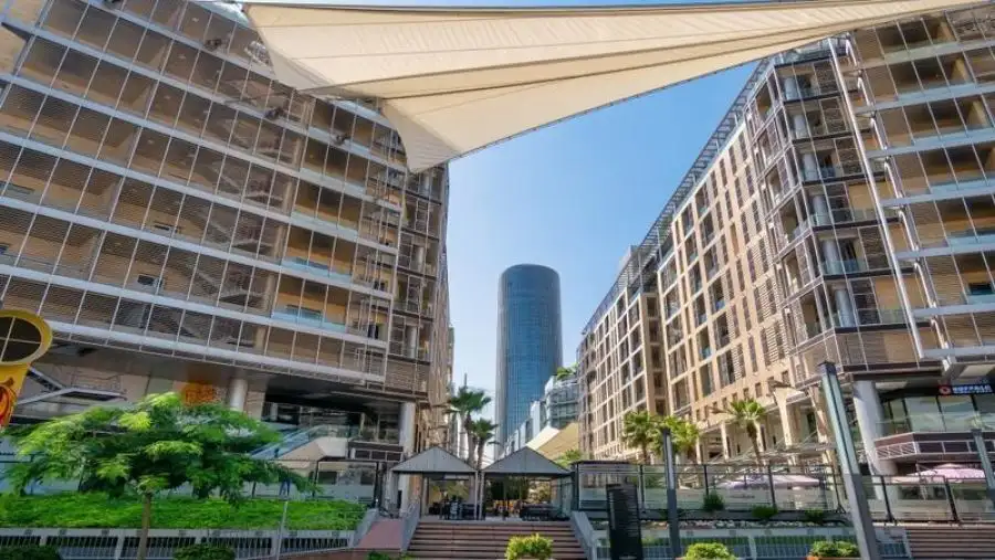 مدار الساعة,أخبار الأردن,اخبار الاردن,محكمة التمييز