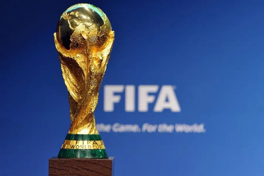 مدار الساعة,أخبار رياضية,كأس العالم,مدار الساعة,كأس العالم,فيفا