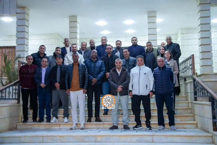 مدار الساعة,أخبار رياضية,ولي العهد