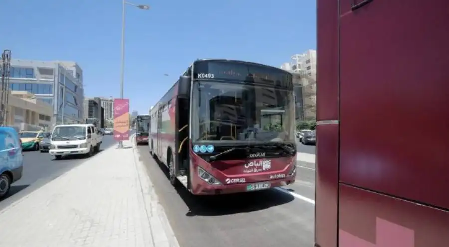 مدار الساعة,أخبار الأردن,اخبار الاردن,أمانة عمان الكبرى