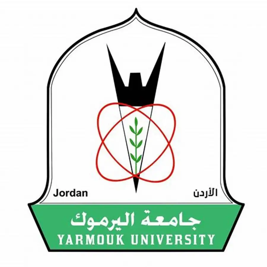 مدار الساعة,أخبار الجامعات الأردنية,جامعة اليرموك,التنمية المستدامة