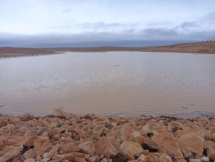 مدار الساعة,أخبار الأردن,اخبار الاردن,وزارة المياه والري,وزارة المياه,مدار الساعة,وزارة المياه,سد الوحيدي