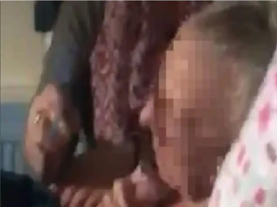 مدار الساعة,أخبار الأسرة