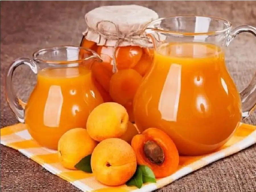 مدار الساعة,أخبار الأسرة