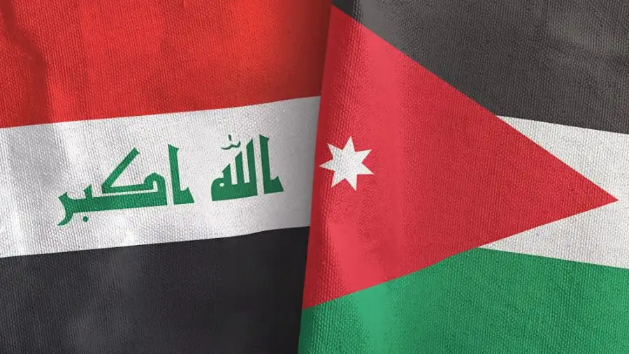 مدار الساعة,أخبار اقتصادية,غرفة تجارة عمان