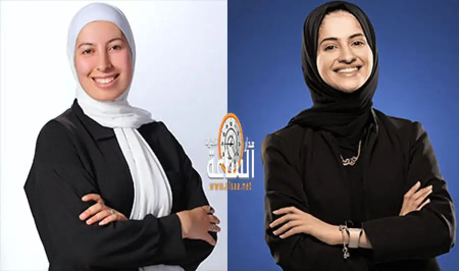 مدار الساعة,أخبار الأردن,اخبار الاردن,التنمية المستدامة,مروى العدوان - Marwa Al Edwan,Rahaf Abu Mayyaleh - رهف أبو ميّالة