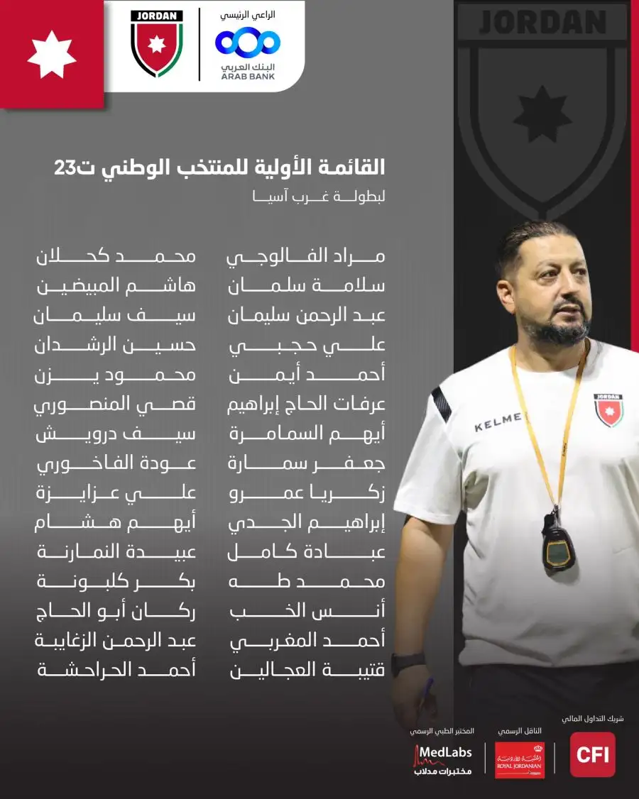 مدار الساعة,أخبار رياضية,بطولة غرب آسيا,سلطنة عمان,المنتخب الوطني
