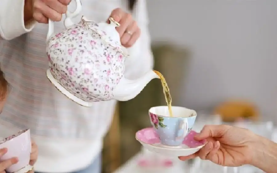 مدار الساعة,أخبار الأسرة