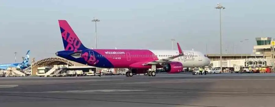 مدار الساعة,أخبار الأردن,اخبار الاردن