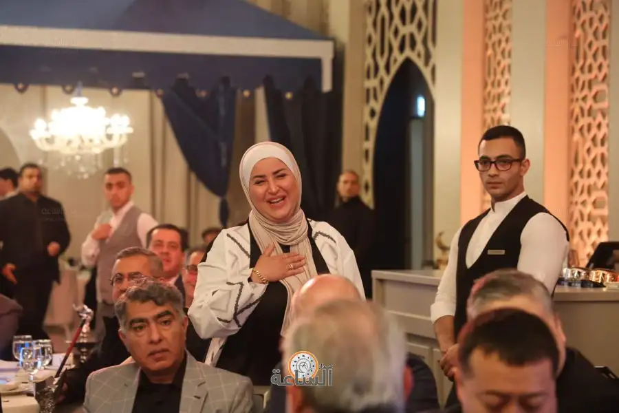 مدار الساعة,أخبار المجتمع الأردني,Ø­Ø§Ø²Ù ÙØ´ÙØ¹,ÙÙÙÙ Ø§ÙØ¹Ø¬ÙÙÙÙ,ÙÙØ§Ø¯Ø© Ø´Ø±ÙÙ
