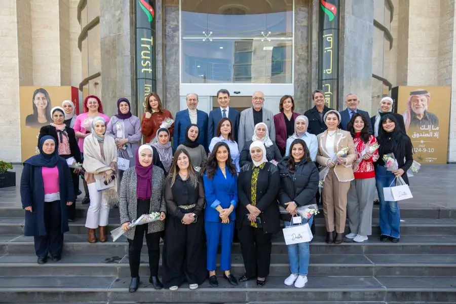 مدار الساعة,أخبار الأردن,اخبار الاردن,الهيئة المستقلة للانتخاب