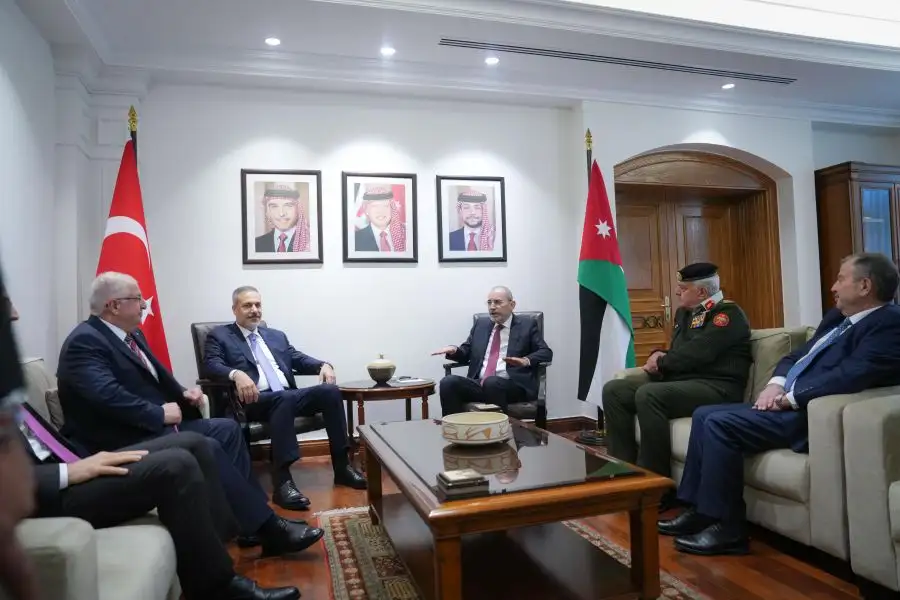 مدار الساعة,أخبار الأردن,اخبار الاردن,المملكة الأردنية الهاشمية,الأمم المتحدة