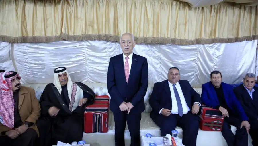 مدار الساعة,أخبار الأردن,اخبار الاردن,الملك عبدالله الثاني,الحسين بن عبدالله الثاني,ولي العهد,الديوان الملكي,الديوان الملكي الهاشمي,مدار الساعة,الديوان الملكي,يوسف العيسوي